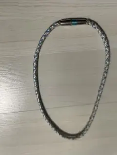 にゃあ様 リクエスト 3点 まとめ商品