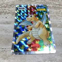 トップサン 133 イーブイ ホログラム キラ ポケモンカードガム - メルカリ