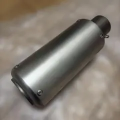 2026年最新】42.7π サイレンサーの人気アイテム - メルカリ