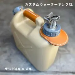 Item thumbnail for item 4d58d2be-8ea4-4b3a-b29a-2c6e686e9995