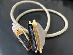 Item thumbnail for item 6a73ba4c-0c91-426a-888c-61a7710afe69