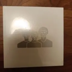 PETROLZ / GUNKNRSSTTW 未使用