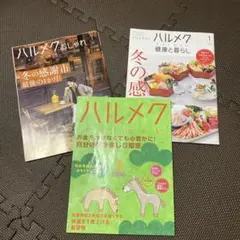 Item thumbnail for item 450bdc11-5806-4022-a0c6-4149fb0a416e