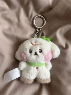 2026年最新】ive minive ユジンの人気アイテム - メルカリ