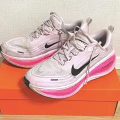 NIKE ボメロプラス 28cm - メルカリ