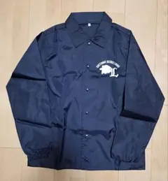 2026年最新】西武ライオンズ coachの人気アイテム - メルカリ