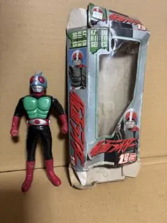 Item thumbnail for item d5bcac19-5431-4ffd-9c6f-d1afe7b0fae5