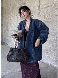 Item thumbnail for item 5f2a4e94-2e3f-4eec-8c4f-3efaf162c636