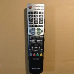 Item thumbnail for item 8a6c1e26-8250-46ba-86ef-f34b6edd654b