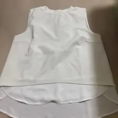 Item thumbnail for item 5082f0a9-be0f-4cd5-ac78-7f71e679442d