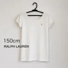 Ralph Lauren Tシャツ 150cmのサムネイル