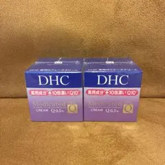 Item thumbnail for item f3e1073d-4ede-4a27-8f4e-f09f433d42b8