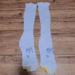 Item thumbnail for item 35ce7a72-fa4c-4ff0-b4fe-dd2e96ceaa61