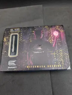 早い者勝ち】AVA EP10 ワイヤレスタトゥーマシン 正規品 - メルカリ
