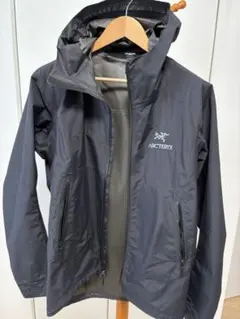 ARC'TERYX ゼータSLジャケットのサムネイル
