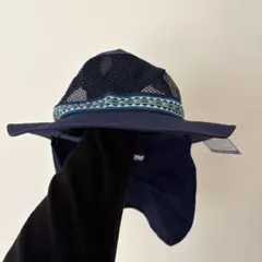 Item thumbnail for item ef68a96a-f93e-4220-bf38-3df488a8ff83