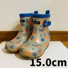 Item thumbnail for item cfe7d024-b45e-4046-b7d1-1058a32a92b6