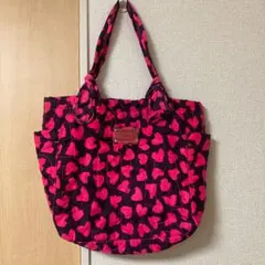 値下げ中！マークバイマークジェイコブス トートバッグ MARC