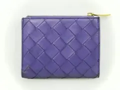 2025年最新】ボッテガヴェネタ 財布 三つ折りの人気アイテム - メルカリ