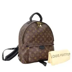 Item thumbnail for item aa9c3c11-cc3d-4161-accd-5cc3b223bc6b