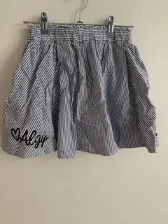 Item thumbnail for item 40c2bd2a-766e-463f-9adf-b1398f3f8923