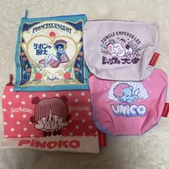 Item thumbnail for item 2fd5111b-db66-4273-9a45-9af422e8c669