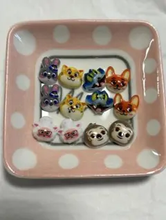Item thumbnail for item cf7fbfe1-eaf2-4691-bc0b-89909a75dc2d