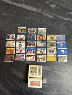 Item thumbnail for item 85aeefff-c6a9-4b51-b648-ebb83ac31160