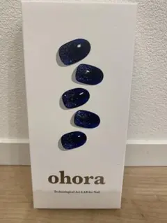 マリまり様 リクエスト 2点 まとめ商品