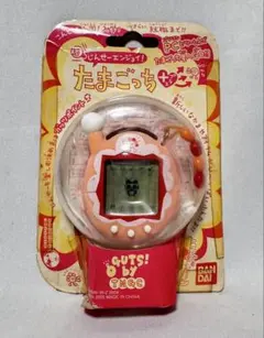 2025年最新】超じんせーエンジョイ!たまごっちプラスの人気