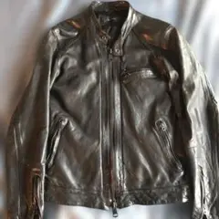 2025年最新】アメリカンラグシー ライダースの人気アイテム