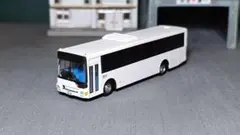 バスコレクション 改造品 Amazon.co.jp: バスコレクション 改造 西鉄バス 北九州カラー