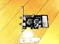 2026年最新】PX-Q3PEの人気アイテム - メルカリ