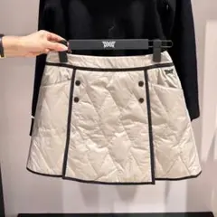 pxg レディース l