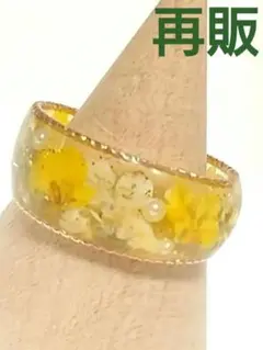 Item thumbnail for item 01f2ce2d-5408-4000-9a19-f5bb89a3fc2b