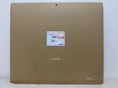 ARTISAN NINJA FX ゼロ SOFT XL ブラック