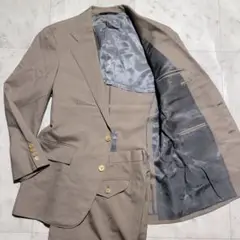 polo by Ralph Lauren ポロバイラルフローレン　ベージュ　S