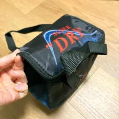 Item thumbnail for item 18db47a5-9cbe-45a8-a44c-bde2904b84f3