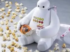 ファンコ ポップ 『トイストーリー4』ダッキー＆バニー - メルカリ