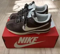 Nike Cortez SE 