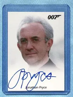 Item thumbnail for item b95da23e-3844-4bde-bcab-3f77c3cc0893