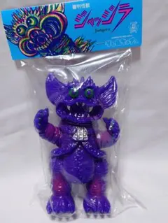 gumtaro ウーミウシキング ガム太郎 エレガブ elegab ぶたのはな | Mercari