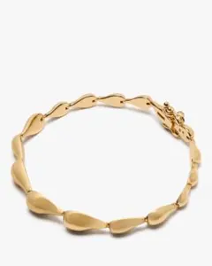 【新品】kate spade NEW YORK ケートスペード ブレスレットのサムネイル