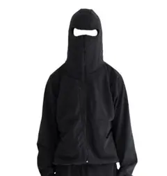 2025年最新】jian ye kaikoの人気アイテム - メルカリ