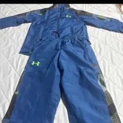 Item thumbnail for item 8b93720b-d0e7-43d2-93bd-9fc9e83d1831