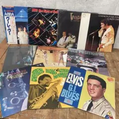 2026年最新】ポールポジション2レコードの人気アイテム - メルカリ