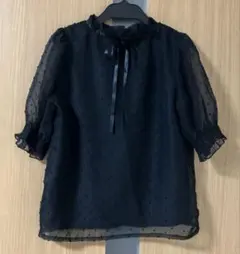 r.p.s トップス 半袖のサムネイル