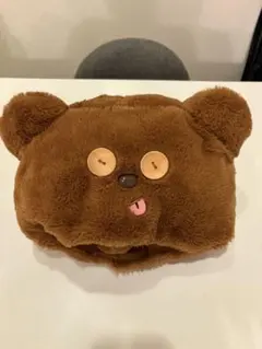 ⭐︎ミニオン ティム ファンキャップ ユニバーサルスタジオジャパン⭐︎