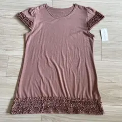 Item thumbnail for item 623cb1e4-286d-4ba4-a0a9-4b07aa2ab13b