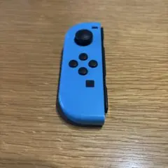 【純正完動品】Nintendo Switch 青 Joy-Con コントローラー